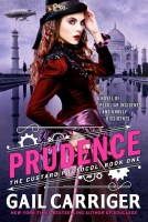 Prudence