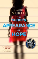 The Sudden Appearance of Hope