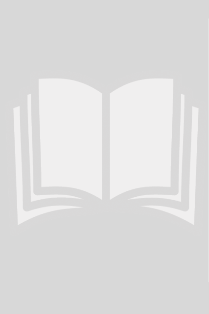 Moon Florida Keys: With Miami & the Everglades