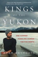 Kings of the Yukon