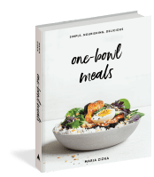 One-Bowl Meals