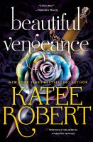 Beautiful Vengeance (previously published as Forbidden Promises)