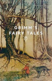 Grimm’s Fairy Tales