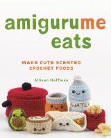 AmiguruMe Eats