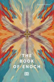 The Book of Enoch