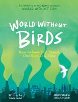 World Without Birds
