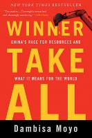 Winner Take All