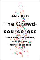 The Crowdsourceress