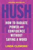 Hush
