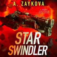 Star Swindler