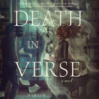 Death in Verse