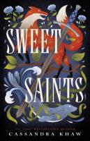 Sweet Saints
